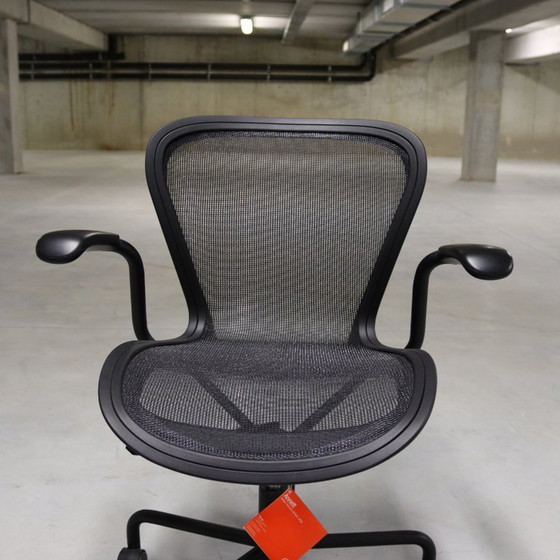 Image 1 of Silla de oficina Annett de Magis