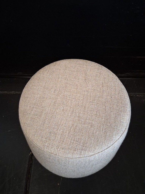 Image 1 of Eierhocker mit Tablett