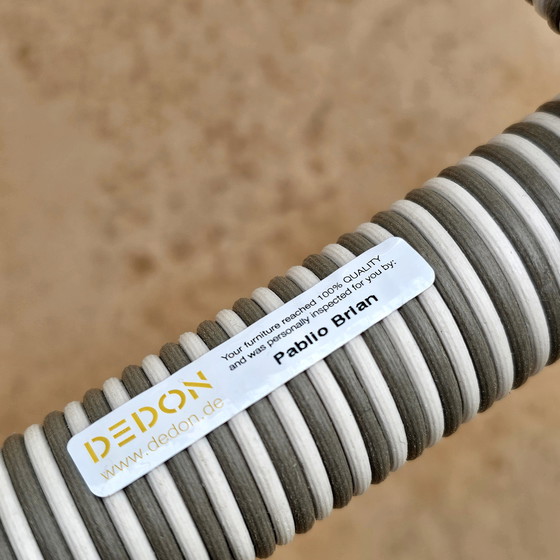 Image 1 of DEDON HÄNGESESSEL KIDA