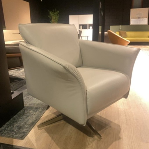 Koinor Fonda fauteuil (set van 2)