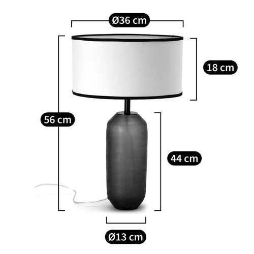 Image 1 of Table lamp