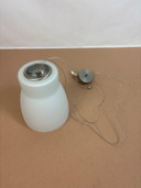 Lampada a sospensione Prandina Work S33