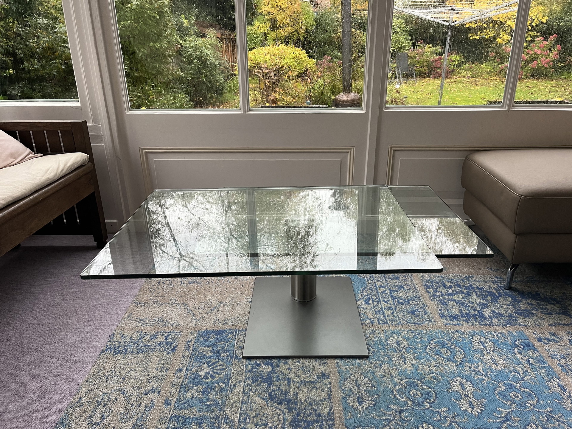 Ronald Schmitt designtafel | €360 | Whoppah