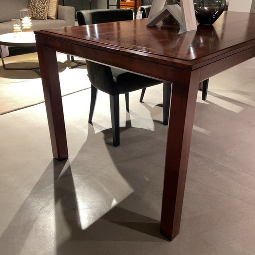 Mesa de comedor Lotus Talos - 180x90