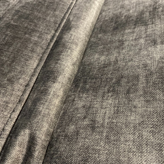 Image 1 of Hukla Sofa Concept hoekbank