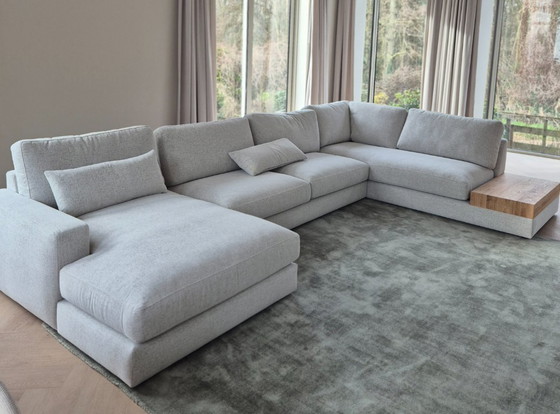 Image 1 of Bank Alba, Cartel living