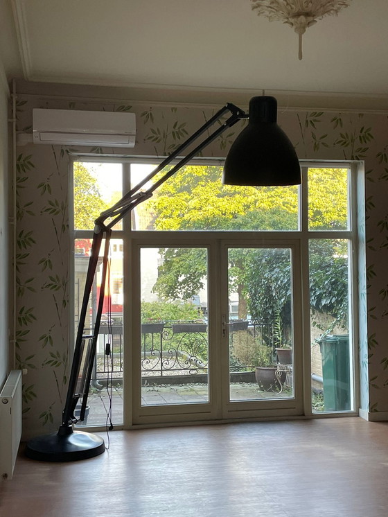 Image 1 of Leucos Great JJ XXL Design Lamp - Iconic Design