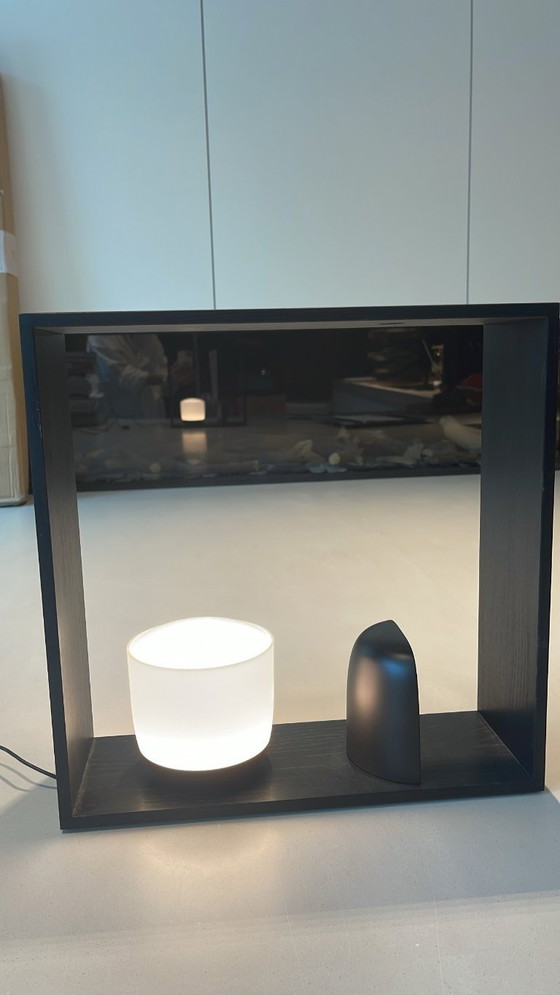 Image 1 of Flos Gaku