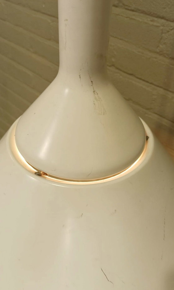 Image 1 of Nordic Solar Company hanglamp