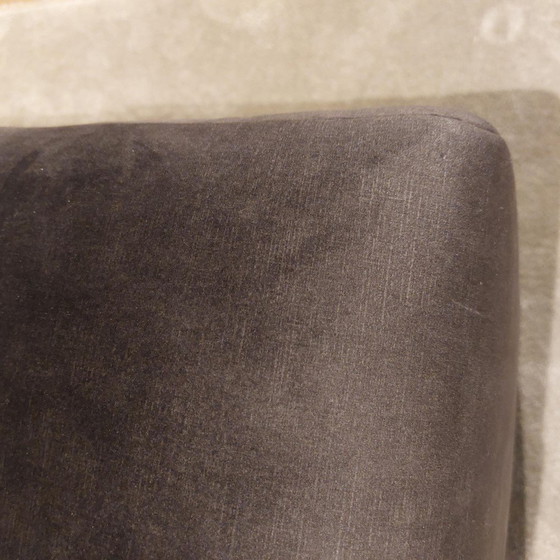 Image 1 of Puf Passe Partout Adino Bridge