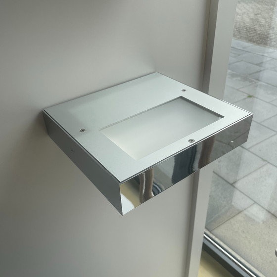 Image 1 of Lampe murale Nimbus Air Maxx 30500