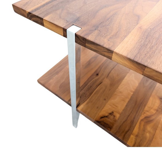 Image 1 of Table basse D-TEC UFO N44, table d'appoint design