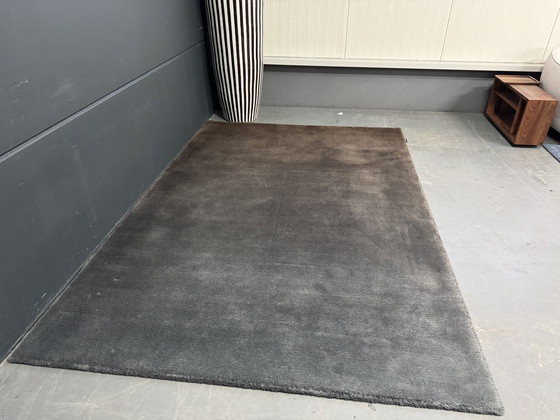 Image 1 of Tapis CS modèles d'exposition/Tapis signalétique