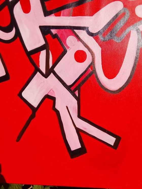 Image 1 of the boy XXL