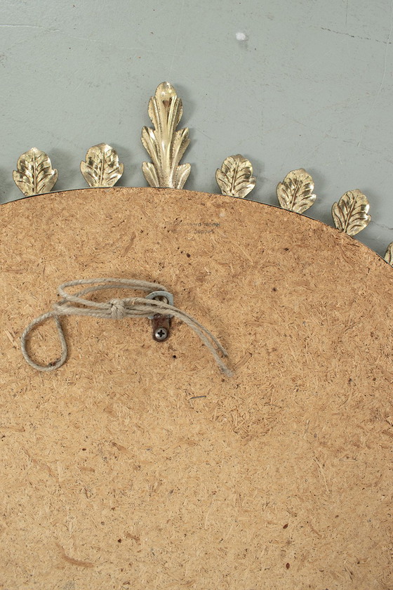 Image 1 of Decorative mirror