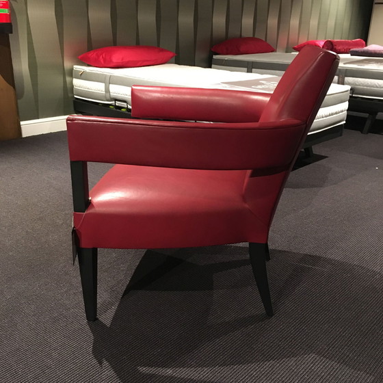 Image 1 of Ensemble Berlin fauteuil