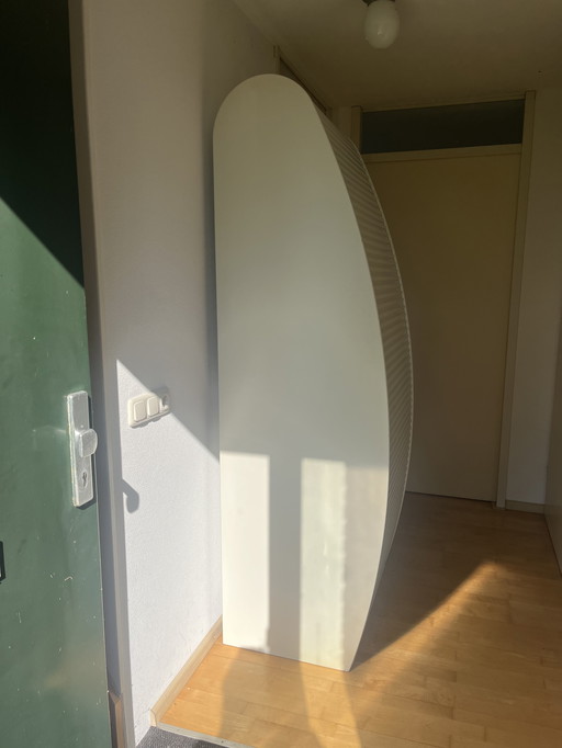 Pastoe Amsterdammer Penguin