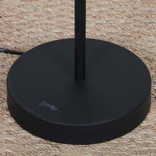 Soleil lamp van Jean-Charles de Castelbajac voor Ligne Roset, 1990