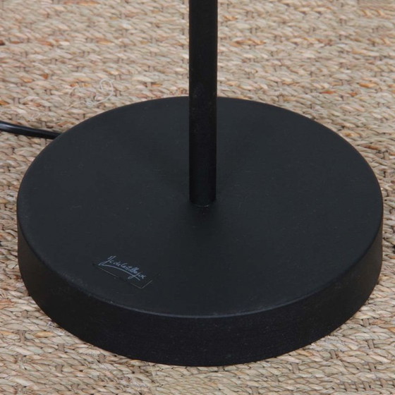 Image 1 of Soleil lamp van Jean-Charles de Castelbajac voor Ligne Roset, 1990