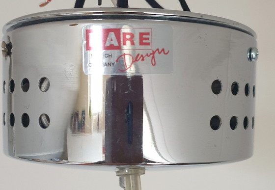 Image 1 of Kare design sputnik