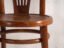 Sedie antiche in legno curvato stile Thonet – Ungheria, circa 1960 #7 – Sedie da pranzo (photo 40 of 40)