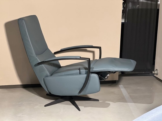 Image 1 of GLX-021_25