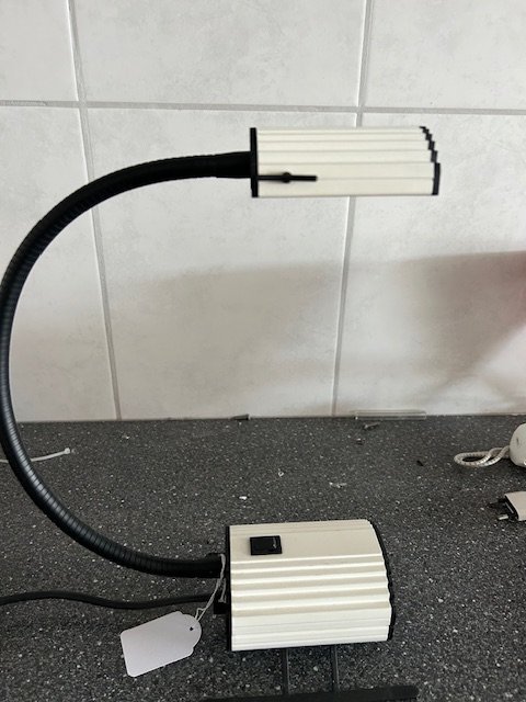 Image 1 of Arteluce Ciao 1170