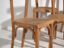 Chaises Thonet style vintage (c.1940). Lot de 4 pièces #2 – Chaises de salle à manger (photo 21 of 40)