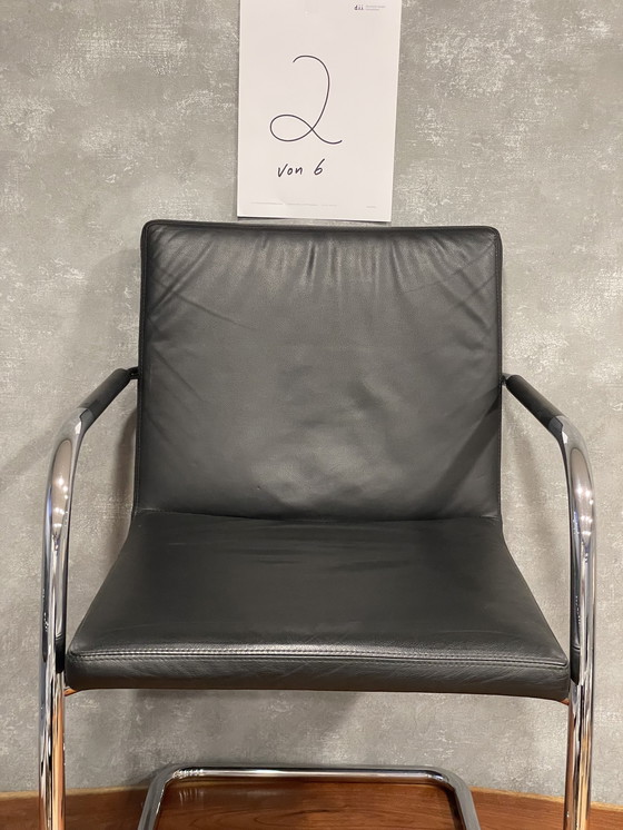 Image 1 of Thonet S60 V