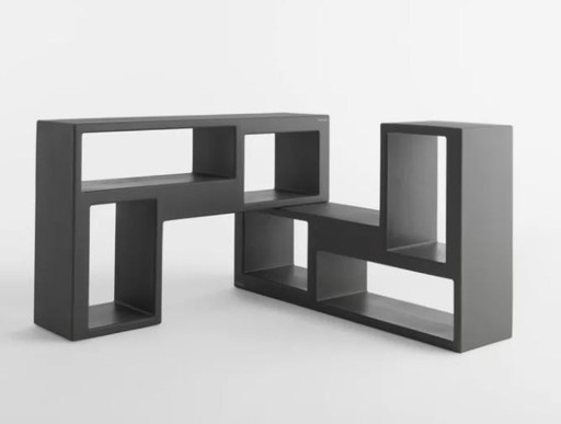 Casamania Urban (elementi di design italiano) (x6)