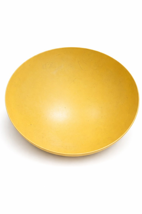 Image 1 of Vintage IKEA Hyfsad