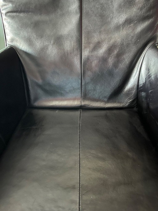 Chaise Montis Chaplin