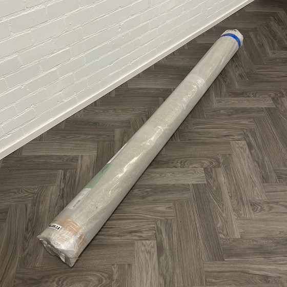 Image 1 of Brinker Carpets Oyster vloerkleed - 200x300