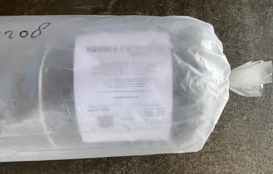 Image 1 of Brink and Campman Cobble Teppich 29208 NEU