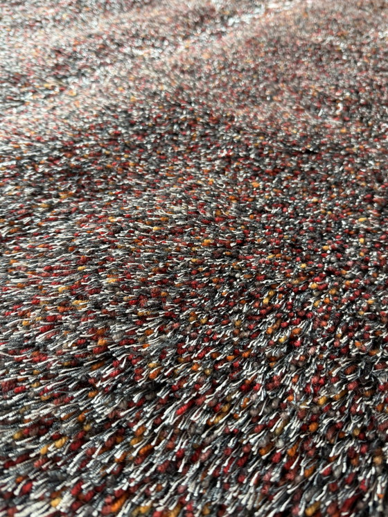 Image 1 of Tappeto Brink en Campman Lana 36903 NUOVO