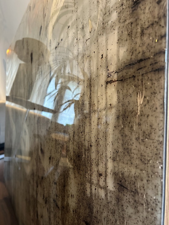 Image 1 of Artwork Dance - Robbert Fortgens