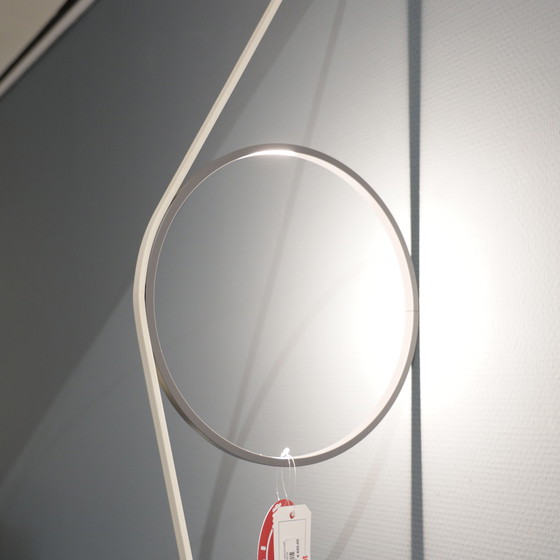 Image 1 of Lámpara de pared Flos Wirering