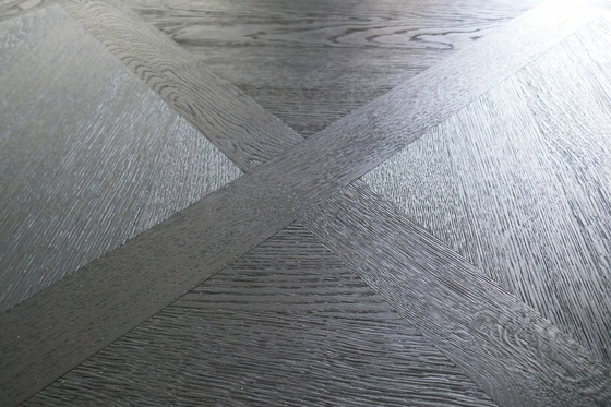 Image 1 of tavolo quadrato/rotondo/ovale