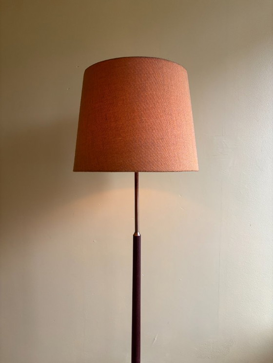 Image 1 of Rara lampada di design svedese Nybro Armaturfabrik