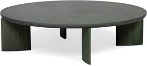 Image 1 of Leolux Elli coffee table