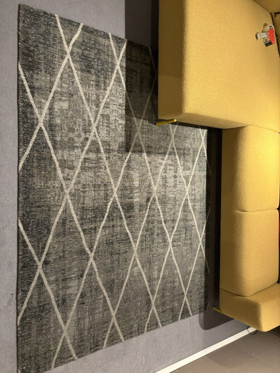 Image 1 of Montel Mareau Teppich - 170x230