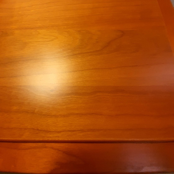 Image 1 of Hülsta Casanotte bed - 180x200