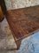 Antique French Farmhouse Table, 1780 – Dining tables (photo 7 of 21)