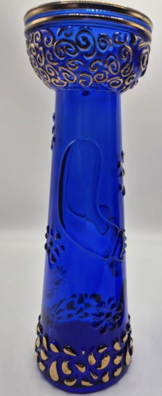 Walther Glass – Vases (photo 6 of 12)