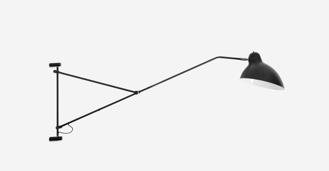 その他 BoConcept / Volani イズヤオンライン | ボーコンセプト BoConcept / Denmark Volani 可動