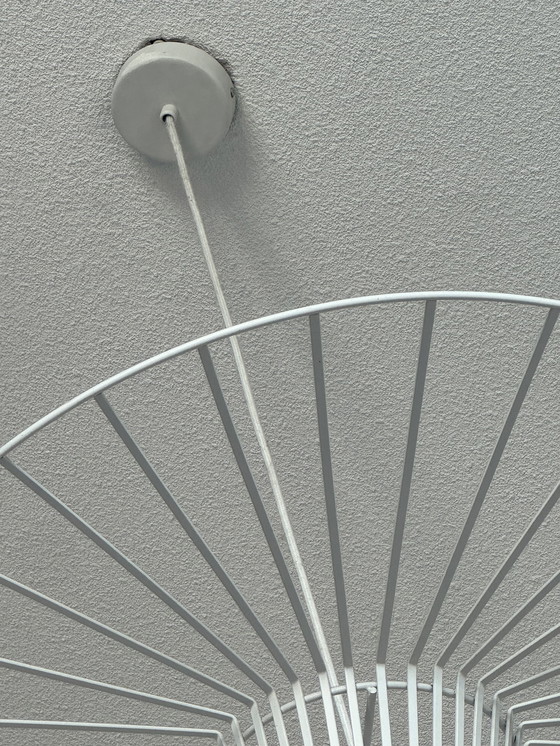 Image 1 of Lámpara de estilo Petite Friture Vertigo