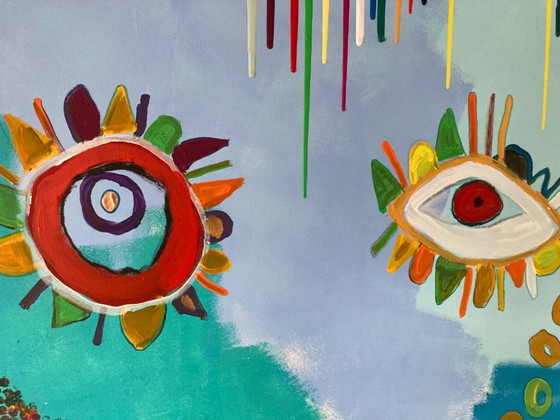 Image 1 of Mikail Akar