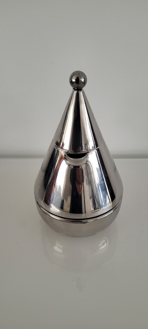 Gianni Sarzi Amade Percolator