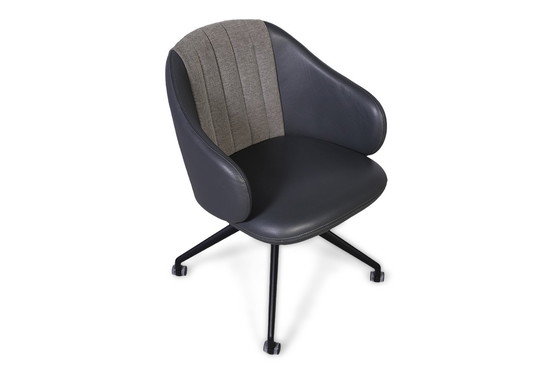 Image 1 of Bani set of 4