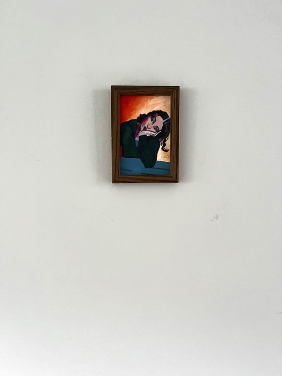 Image 1 of Nostalgia 